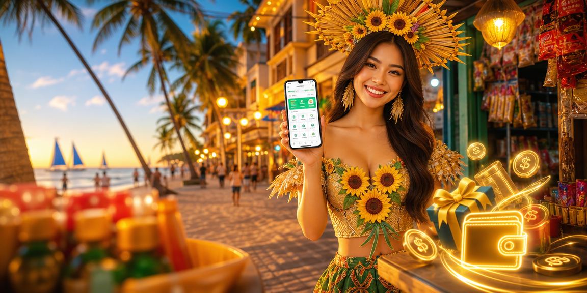 bingo88