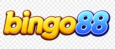 bingo88